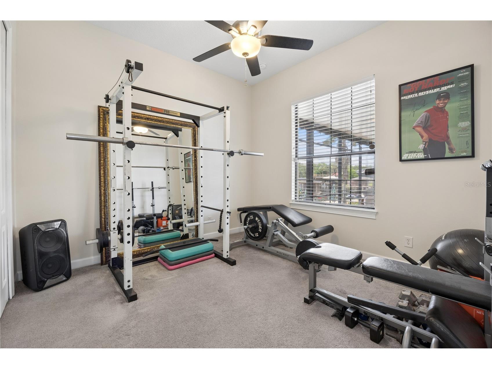 11325 Preston Cove Road Clermont FL 34711 - CLERMONT CHAIN OF LAKES G5111586 image41