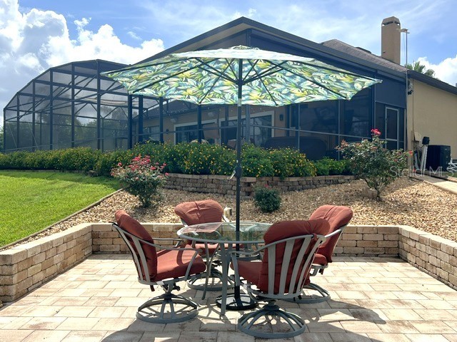 11325 Preston Cove Road Clermont FL 34711 - CLERMONT CHAIN OF LAKES G5111586 image44