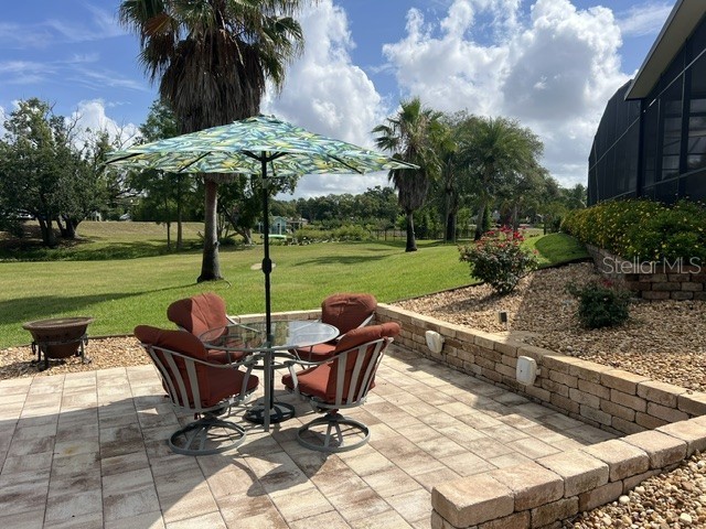 11325 Preston Cove Road Clermont FL 34711 - CLERMONT CHAIN OF LAKES G5111586 image45