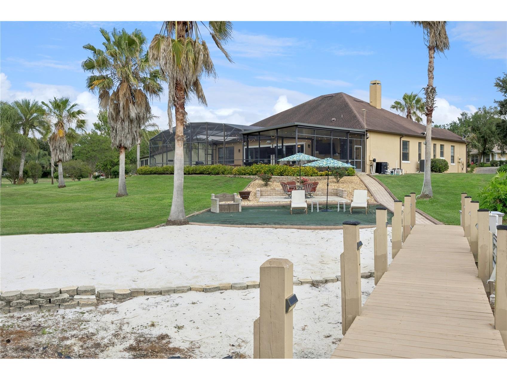 11325 Preston Cove Road Clermont FL 34711 - CLERMONT CHAIN OF LAKES G5111586 image46