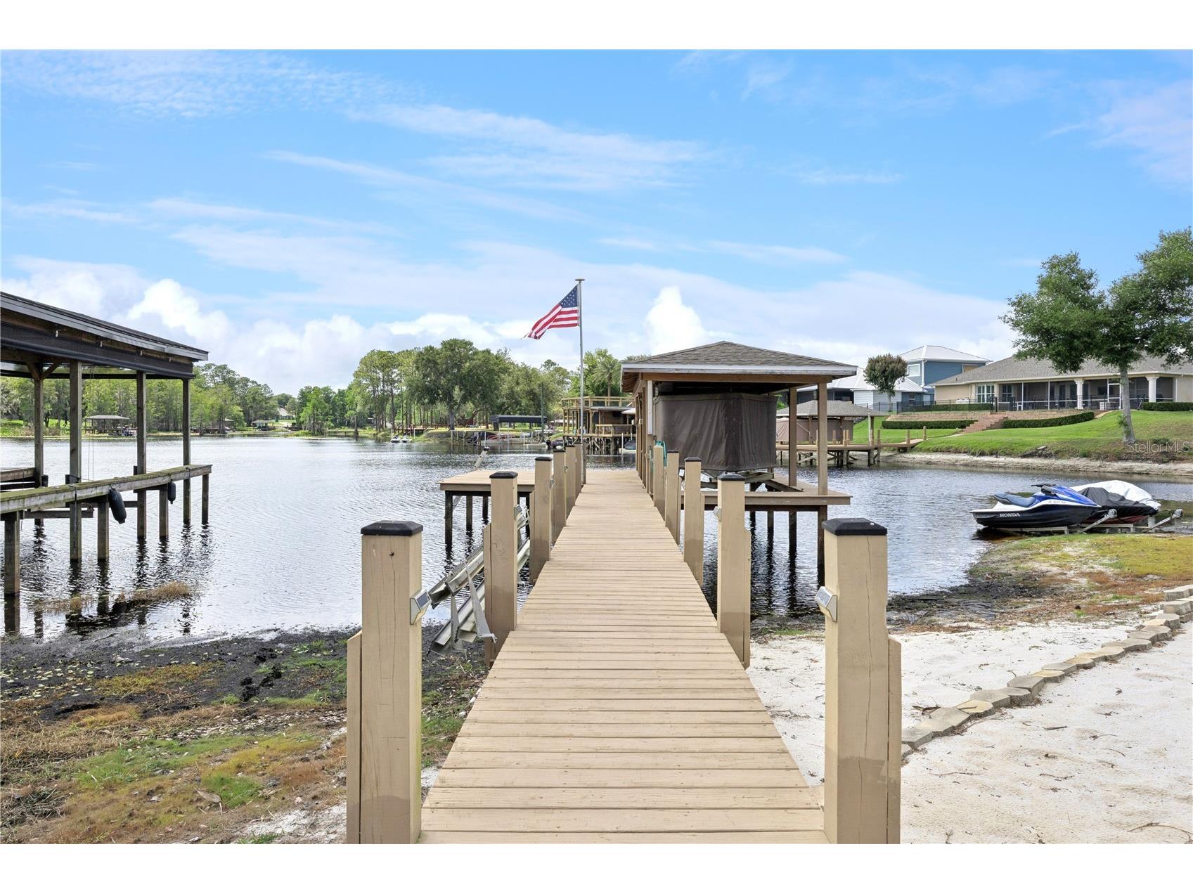 11325 Preston Cove Road Clermont FL 34711 - CLERMONT CHAIN OF LAKES G5111586 image47