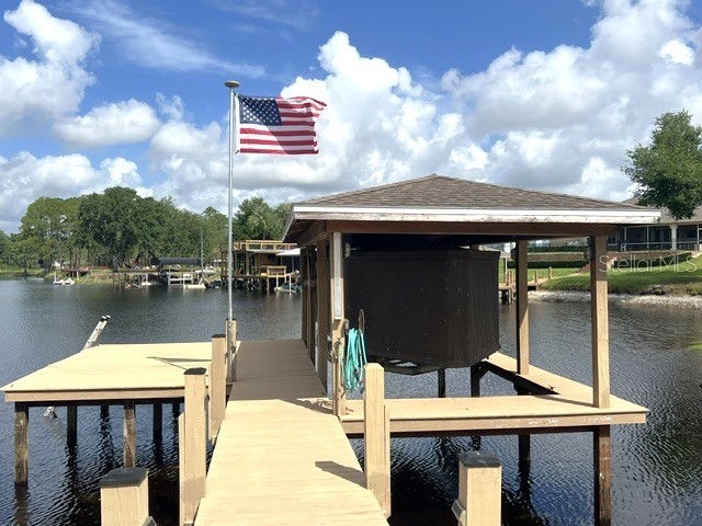 11325 Preston Cove Road Clermont FL 34711 - CLERMONT CHAIN OF LAKES G5111586 image48