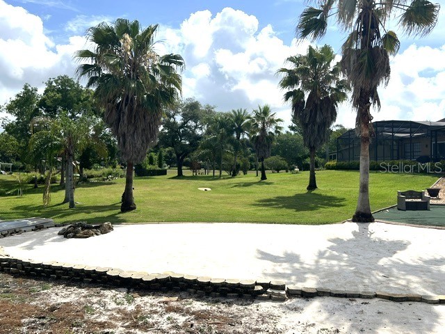 11325 Preston Cove Road Clermont FL 34711 - CLERMONT CHAIN OF LAKES G5111586 image49