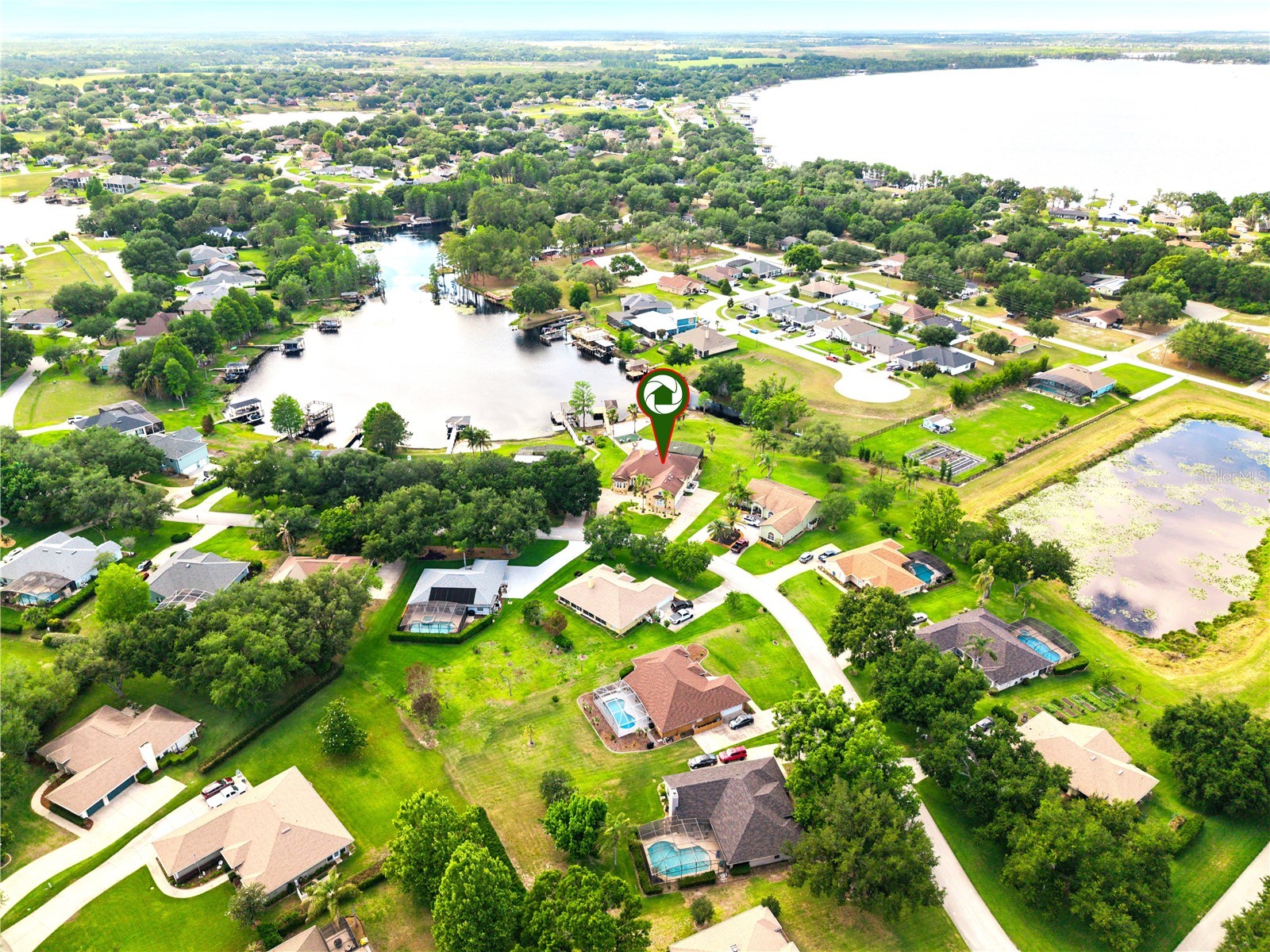 11325 Preston Cove Road Clermont FL 34711 - CLERMONT CHAIN OF LAKES G5111586 image5