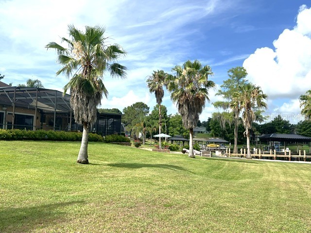 11325 Preston Cove Road Clermont FL 34711 - CLERMONT CHAIN OF LAKES G5111586 image52