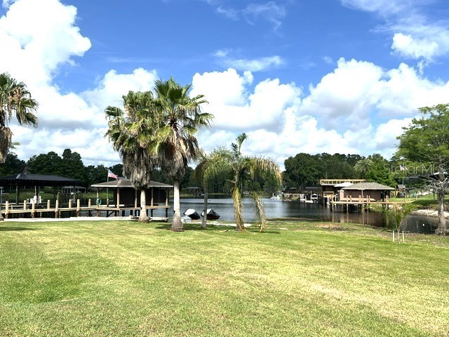 11325 Preston Cove Road Clermont FL 34711 - CLERMONT CHAIN OF LAKES G5111586 image53
