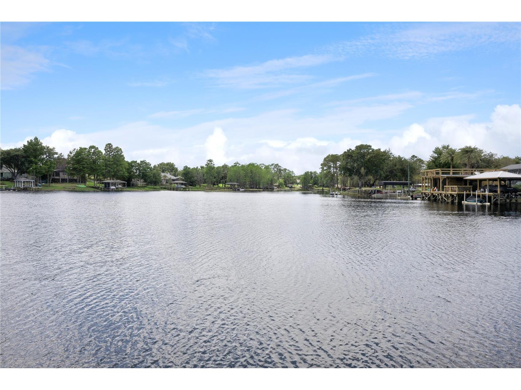 11325 Preston Cove Road Clermont FL 34711 - CLERMONT CHAIN OF LAKES G5111586 image54