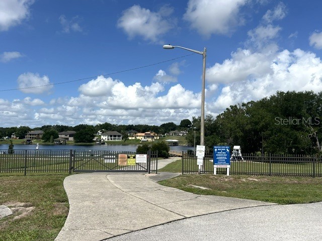 11325 Preston Cove Road Clermont FL 34711 - CLERMONT CHAIN OF LAKES G5111586 image55
