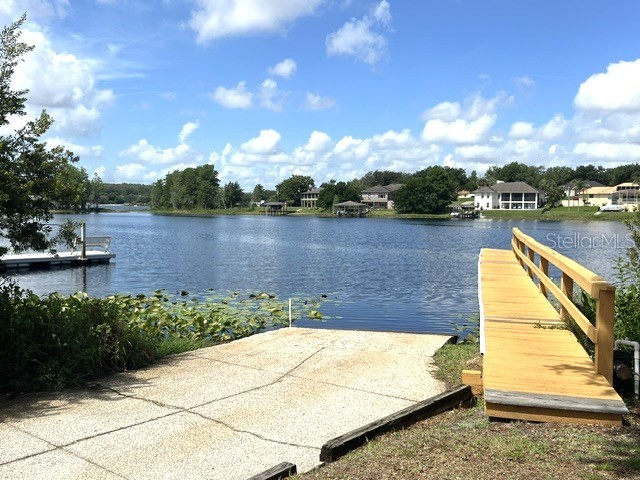 11325 Preston Cove Road Clermont FL 34711 - CLERMONT CHAIN OF LAKES G5111586 image57