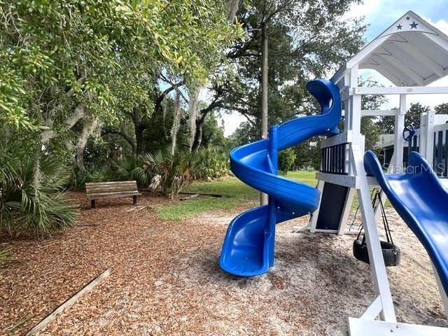 11325 Preston Cove Road Clermont FL 34711 - CLERMONT CHAIN OF LAKES G5111586 image58