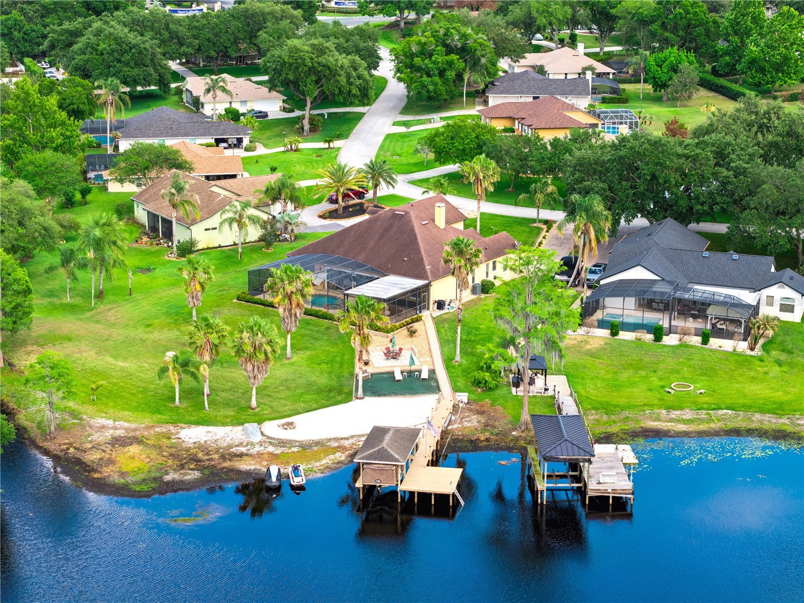 11325 Preston Cove Road Clermont FL 34711 - CLERMONT CHAIN OF LAKES G5111586 image6