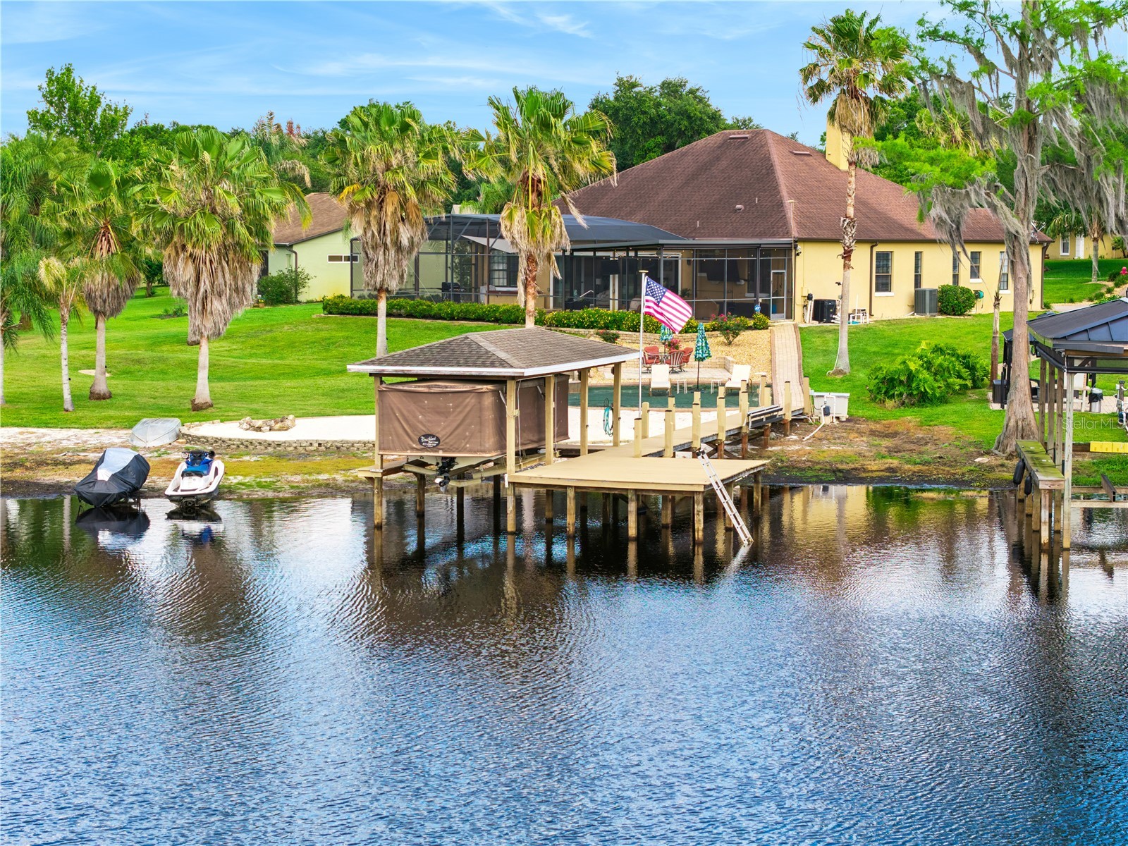 11325 Preston Cove Road Clermont FL 34711 - CLERMONT CHAIN OF LAKES G5111586 image7