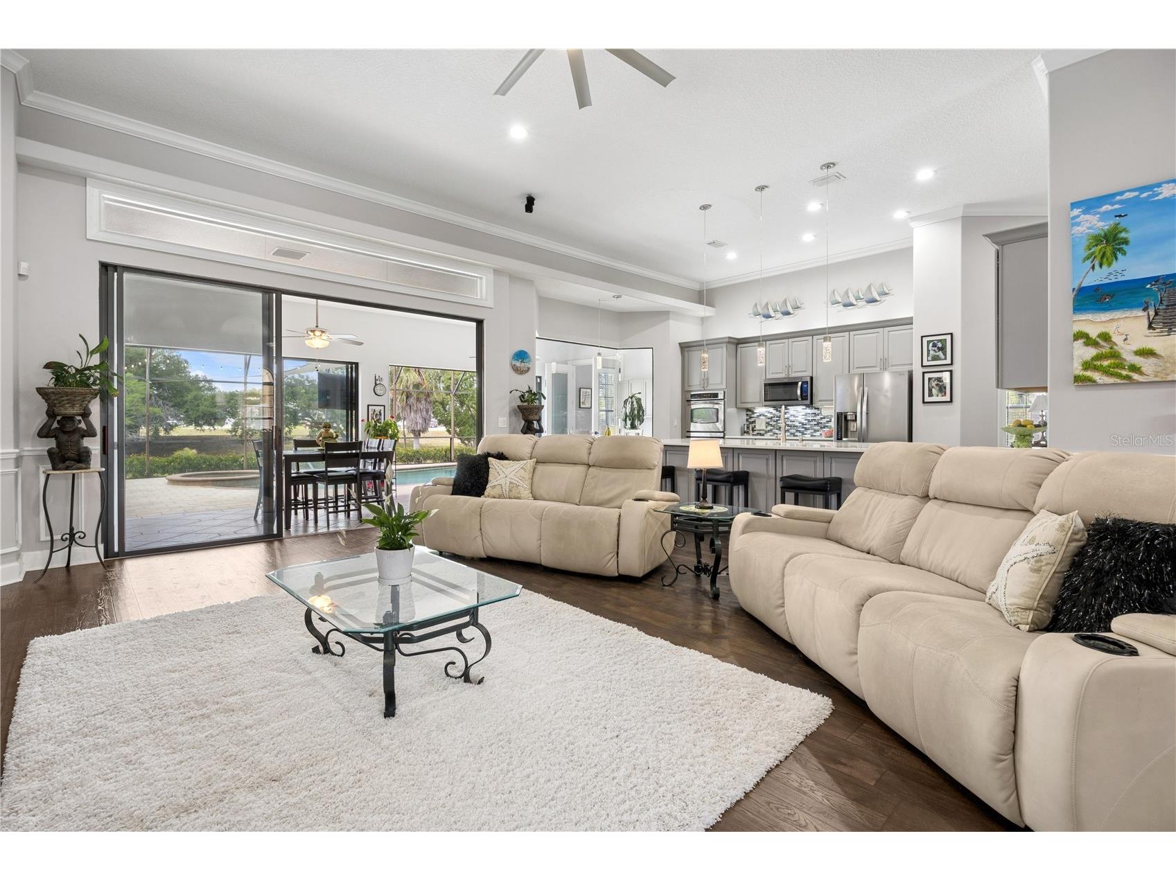 11325 Preston Cove Road Clermont FL 34711 - CLERMONT CHAIN OF LAKES G5111586 image9