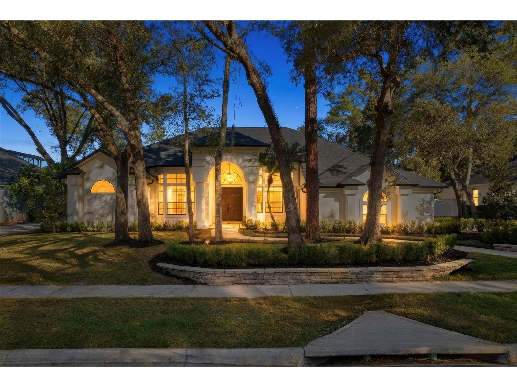 11325 Riverbank Boulevard Orlando FL 32817 O6379971 image1