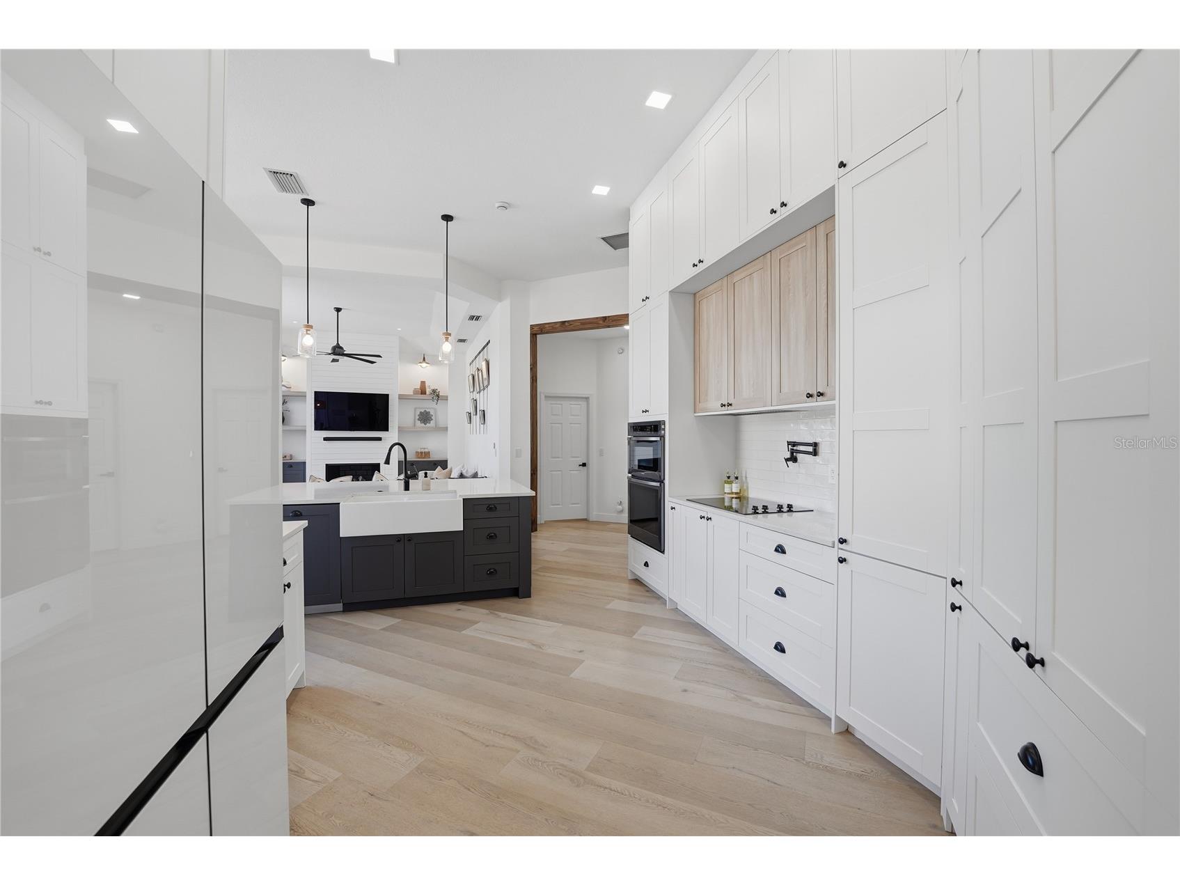 11325 Riverbank Boulevard Orlando FL 32817 O6379971 image13