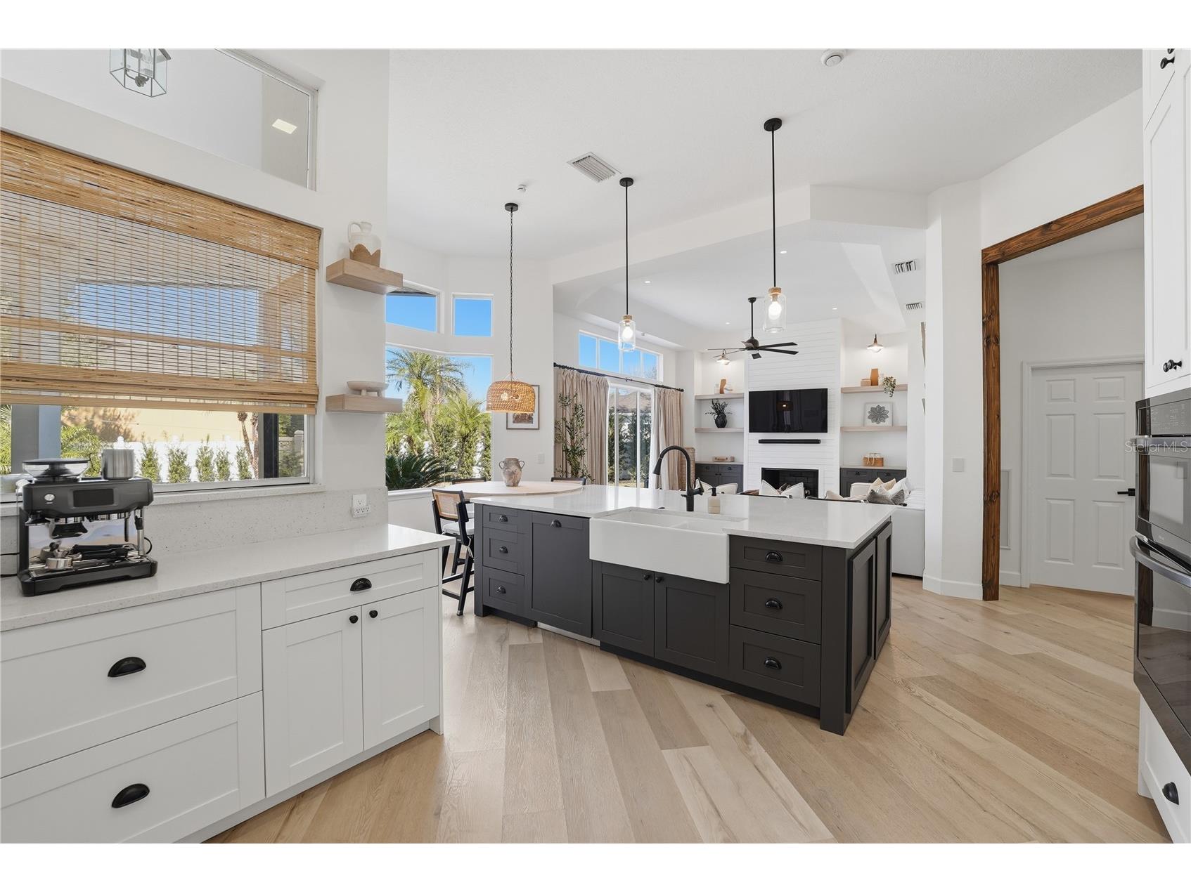 11325 Riverbank Boulevard Orlando FL 32817 O6379971 image14
