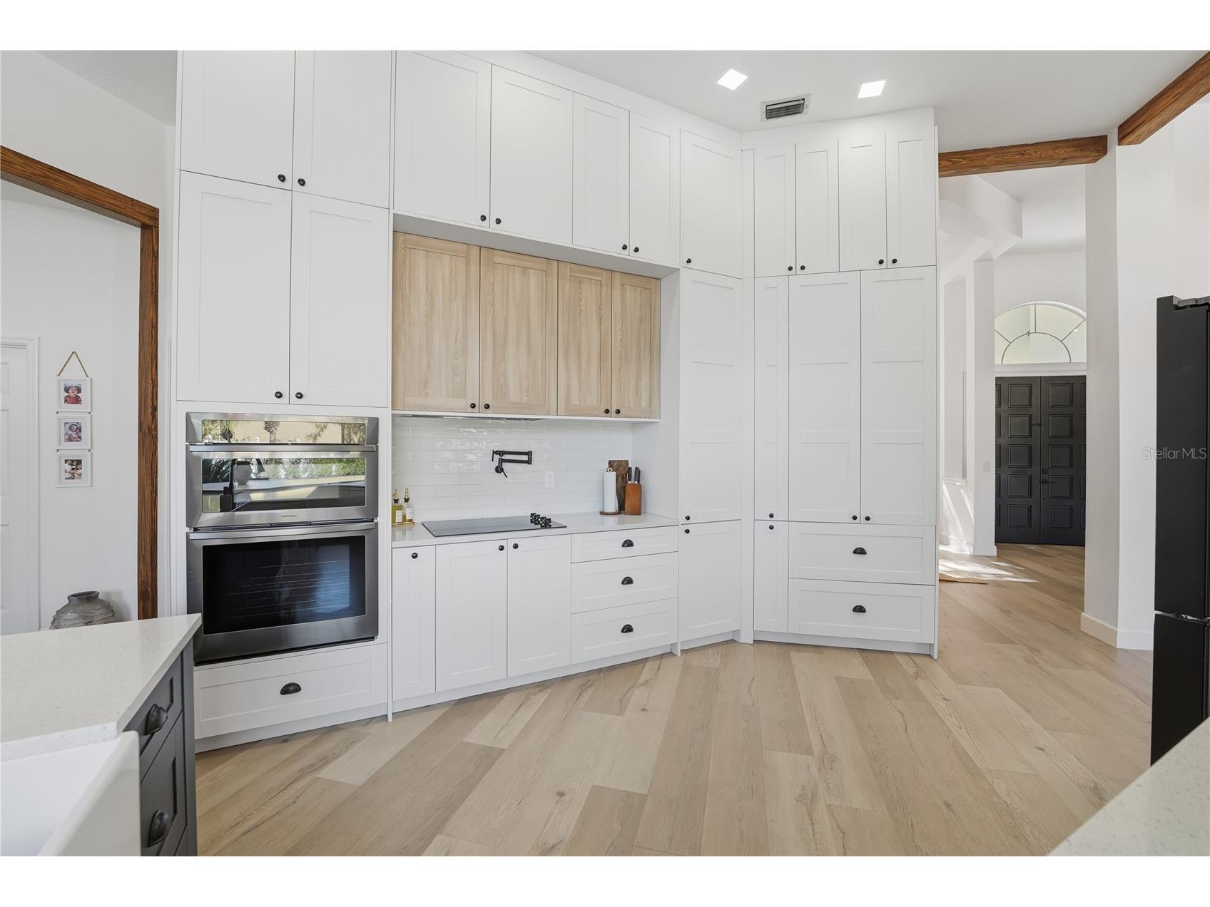 11325 Riverbank Boulevard Orlando FL 32817 O6379971 image15