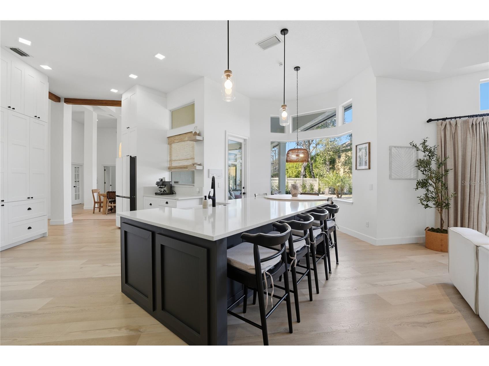 11325 Riverbank Boulevard Orlando FL 32817 O6379971 image17