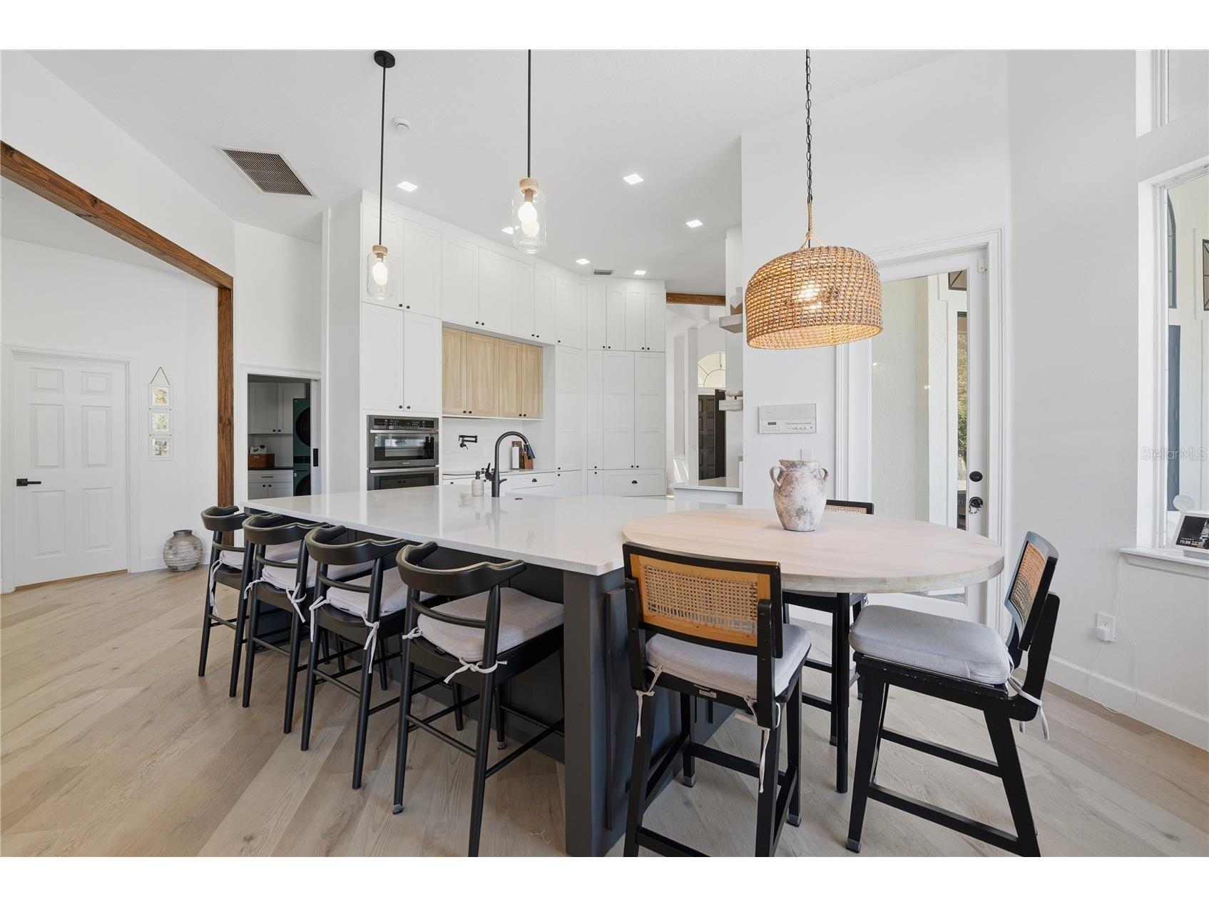 11325 Riverbank Boulevard Orlando FL 32817 O6379971 image18