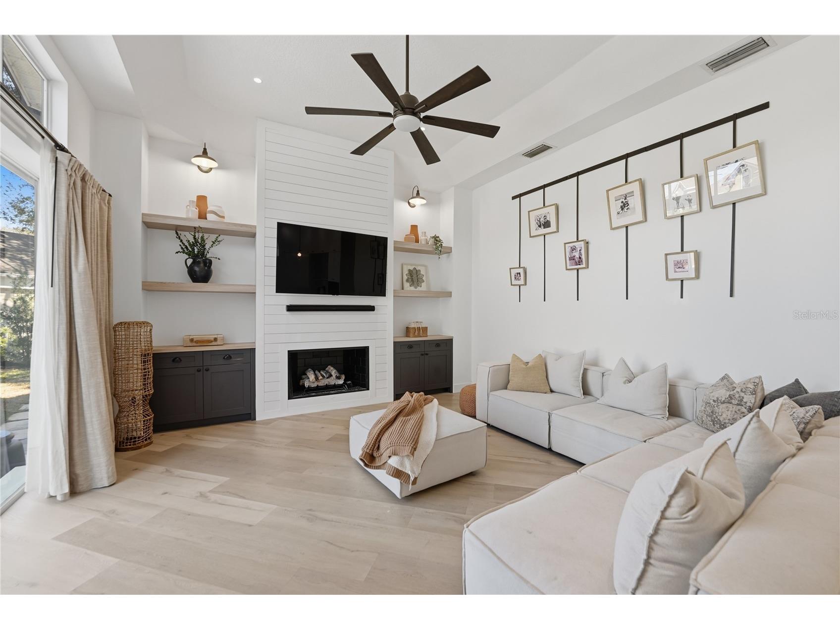 11325 Riverbank Boulevard Orlando FL 32817 O6379971 image19