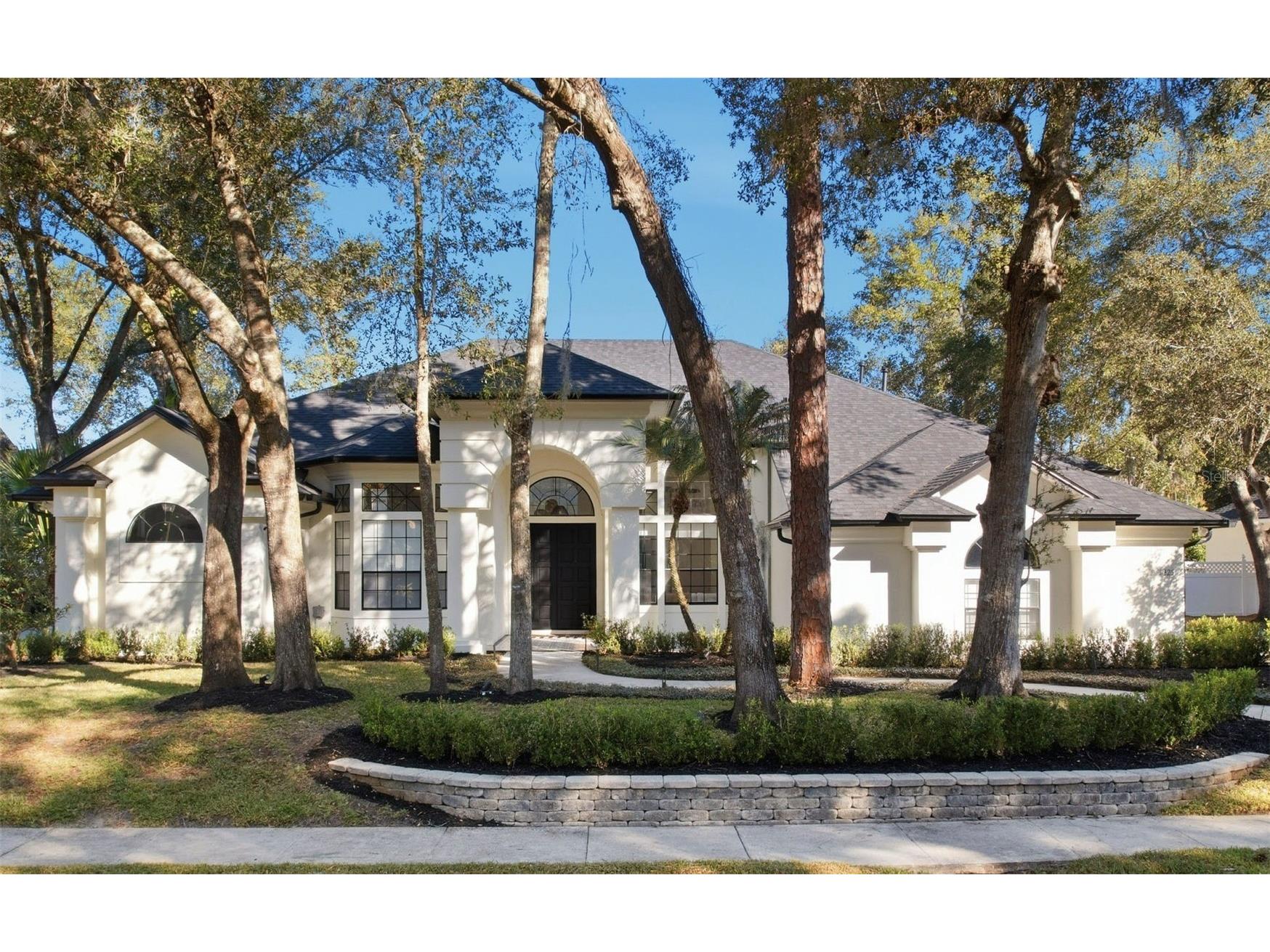 11325 Riverbank Boulevard Orlando FL 32817 O6379971 image2