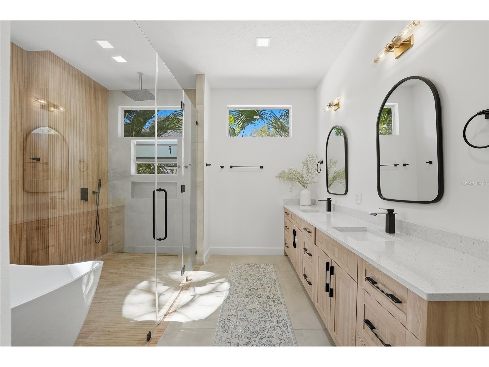 11325 Riverbank Boulevard Orlando FL 32817 O6379971 image28
