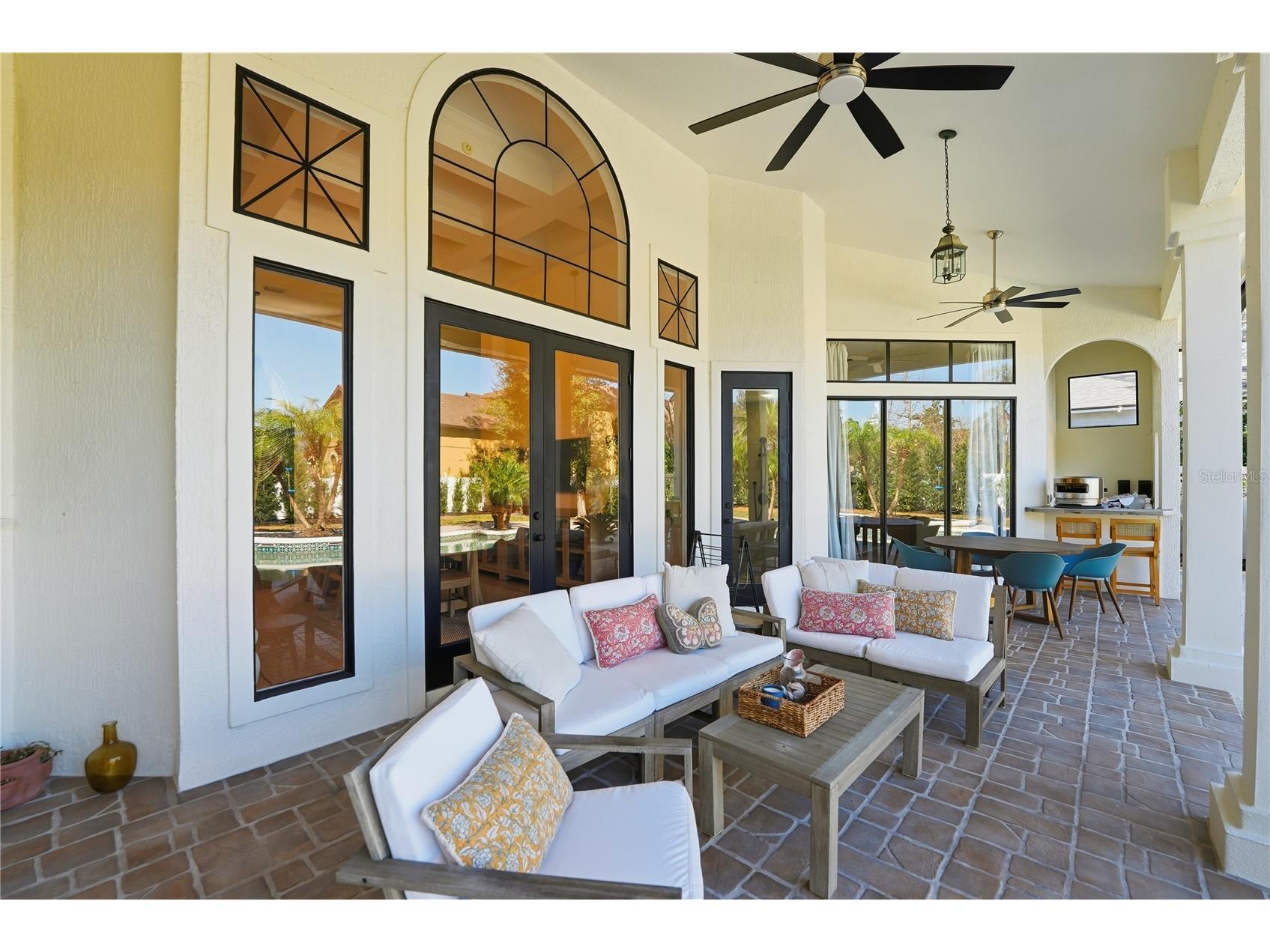 11325 Riverbank Boulevard Orlando FL 32817 O6379971 image38
