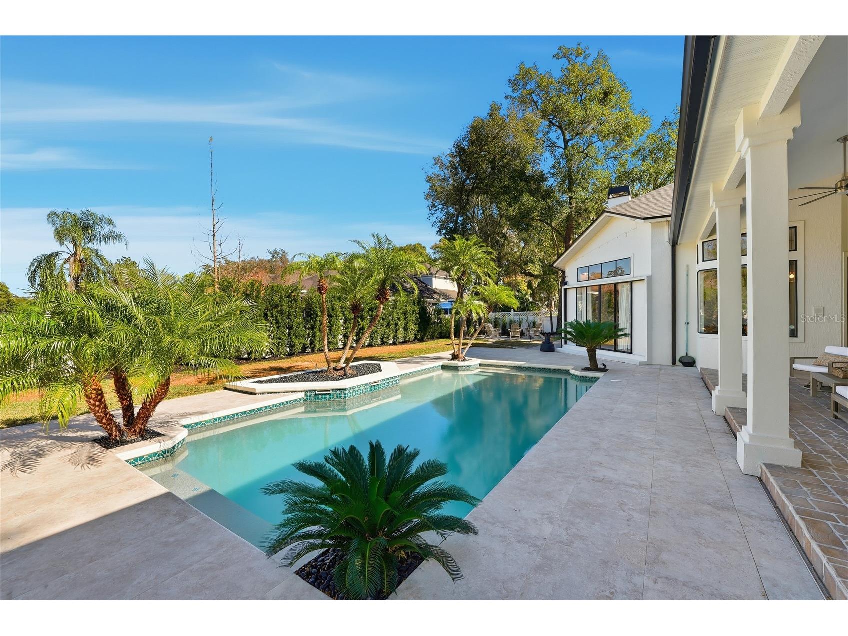11325 Riverbank Boulevard Orlando FL 32817 O6379971 image39