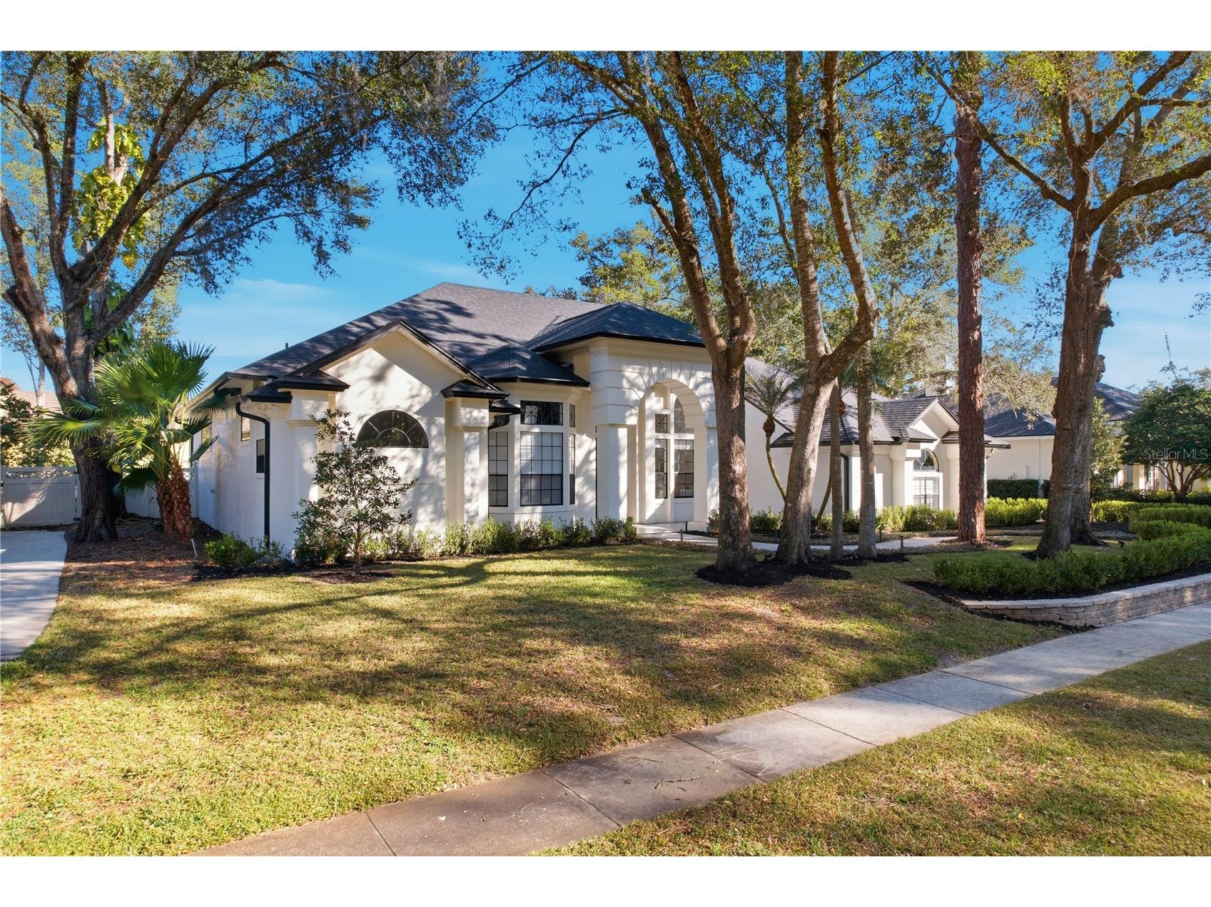 11325 Riverbank Boulevard Orlando FL 32817 O6379971 image4