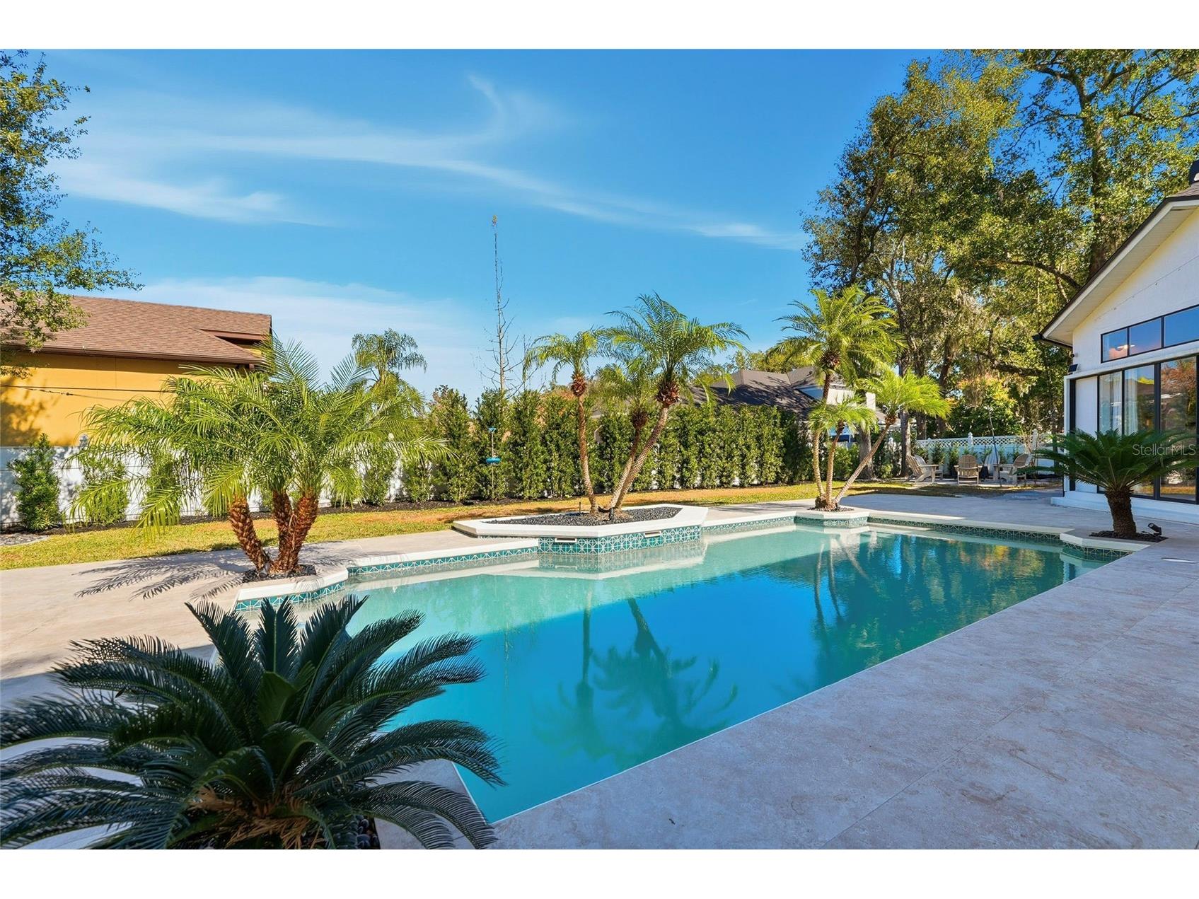 11325 Riverbank Boulevard Orlando FL 32817 O6379971 image41
