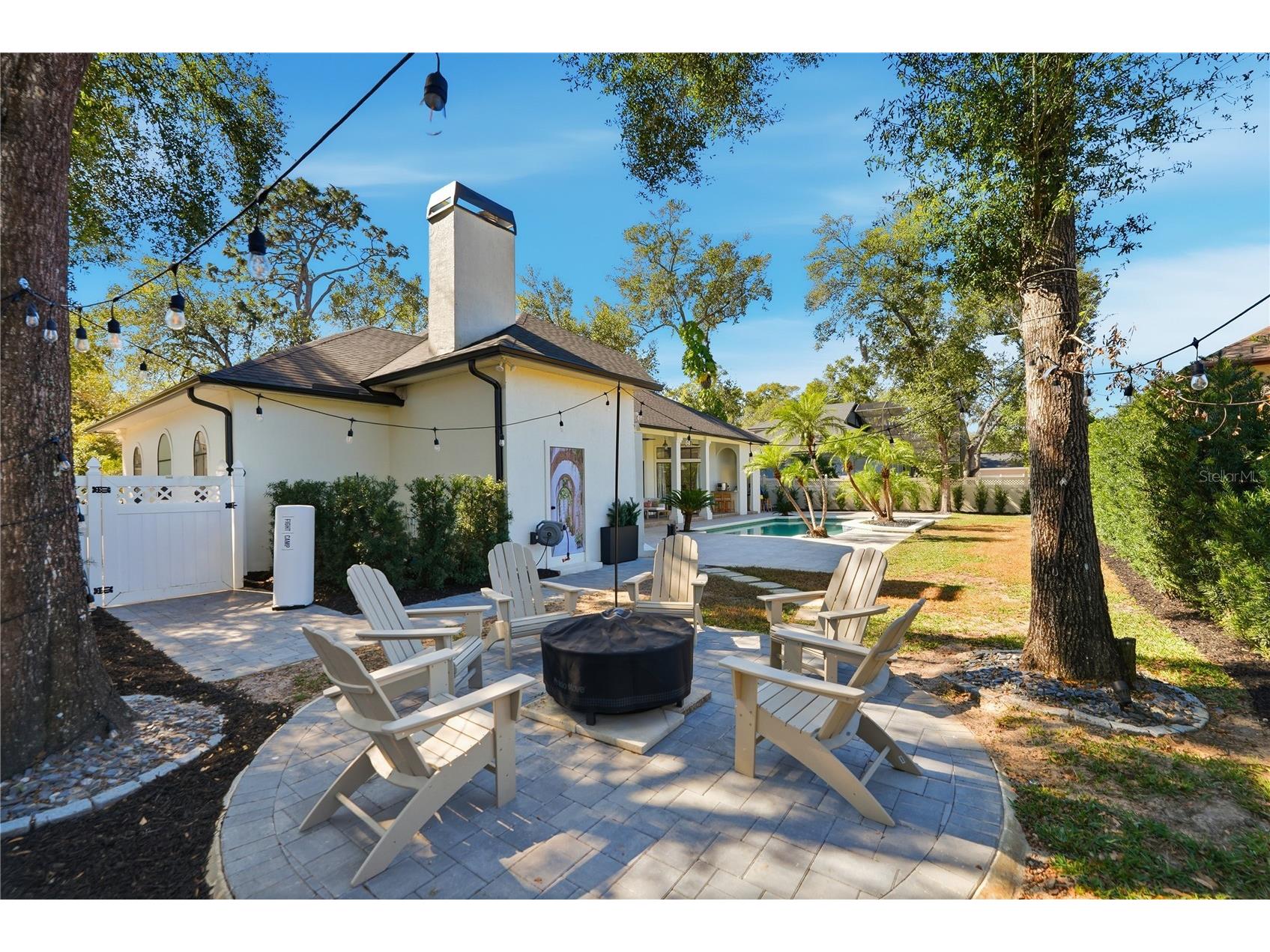 11325 Riverbank Boulevard Orlando FL 32817 O6379971 image42