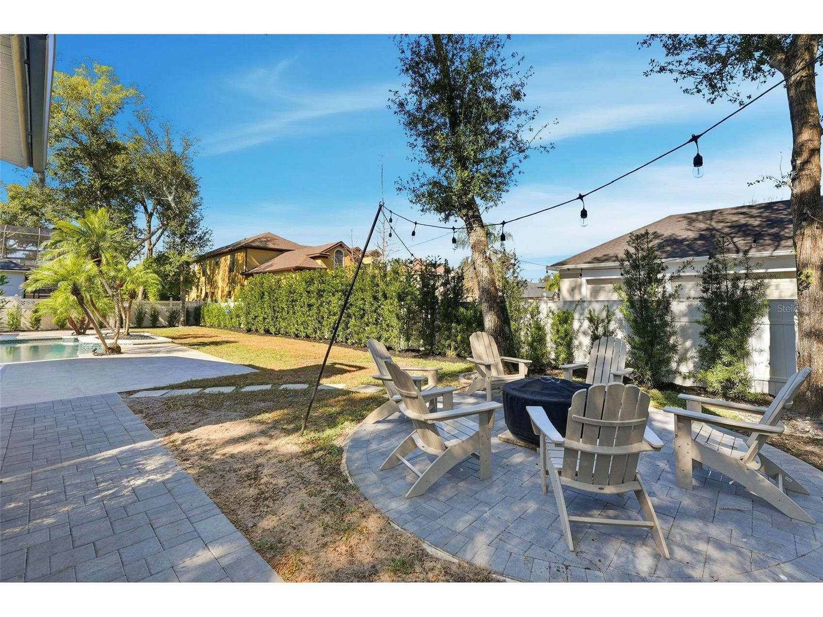 11325 Riverbank Boulevard Orlando FL 32817 O6379971 image43