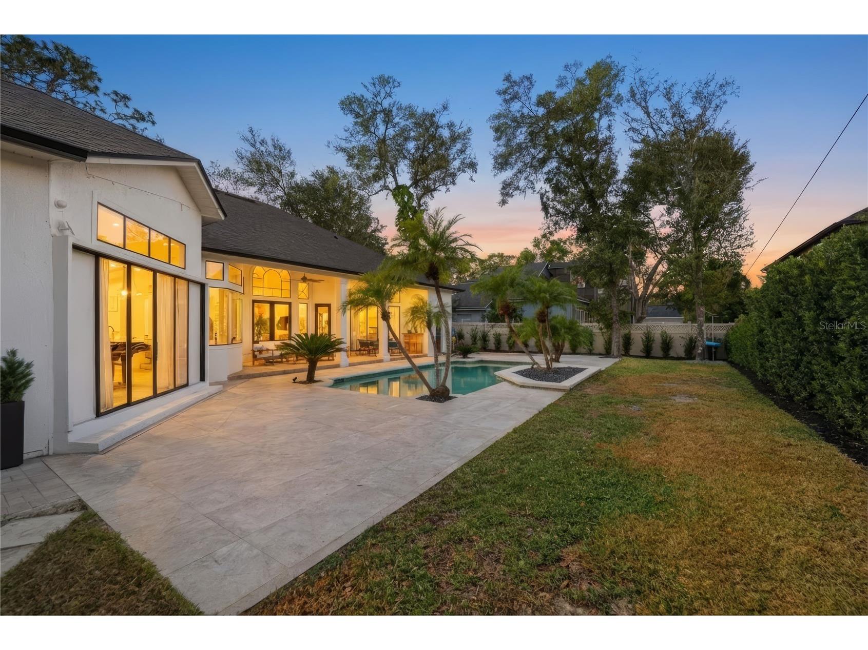 11325 Riverbank Boulevard Orlando FL 32817 O6379971 image44