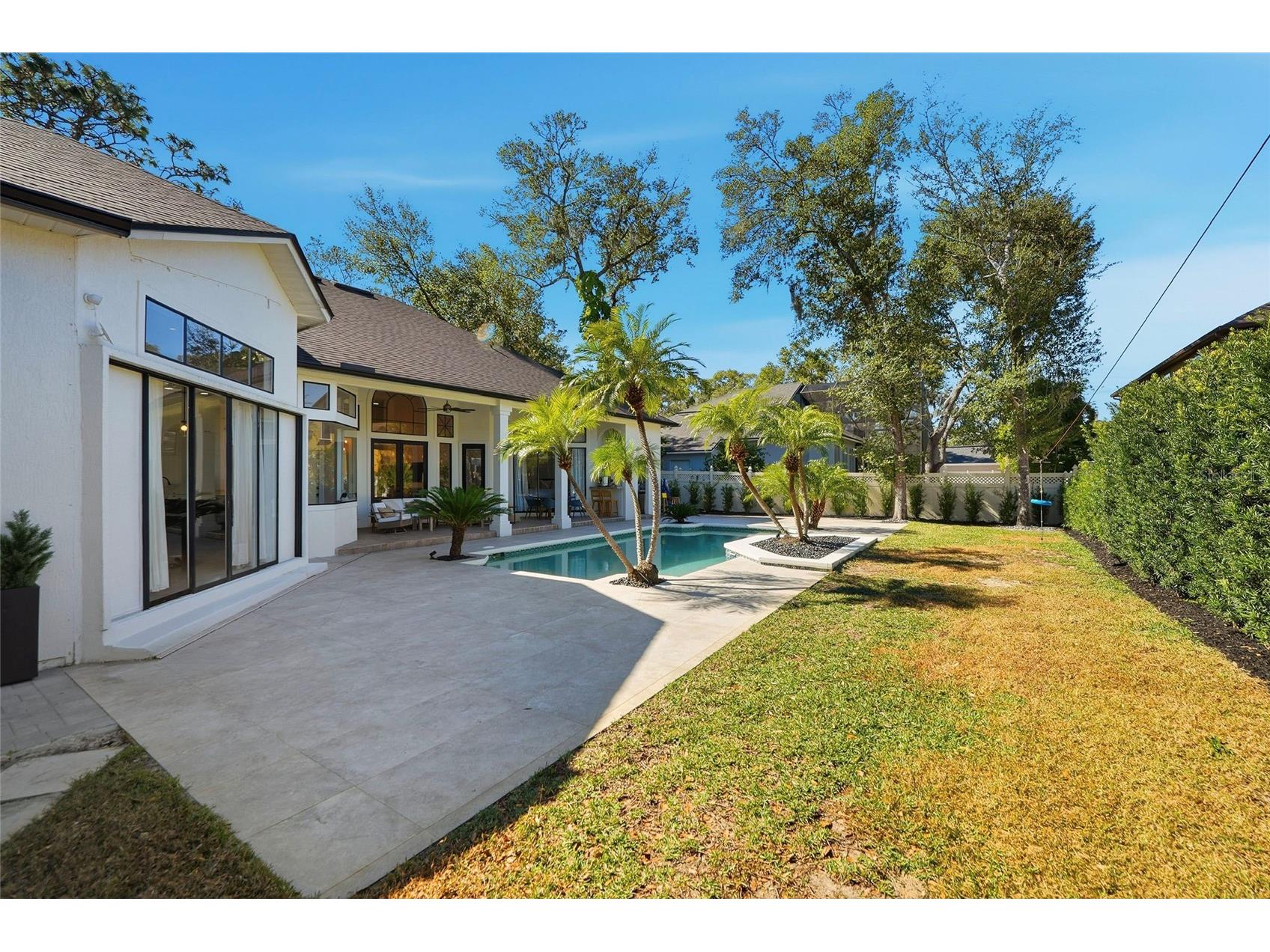 11325 Riverbank Boulevard Orlando FL 32817 O6379971 image45