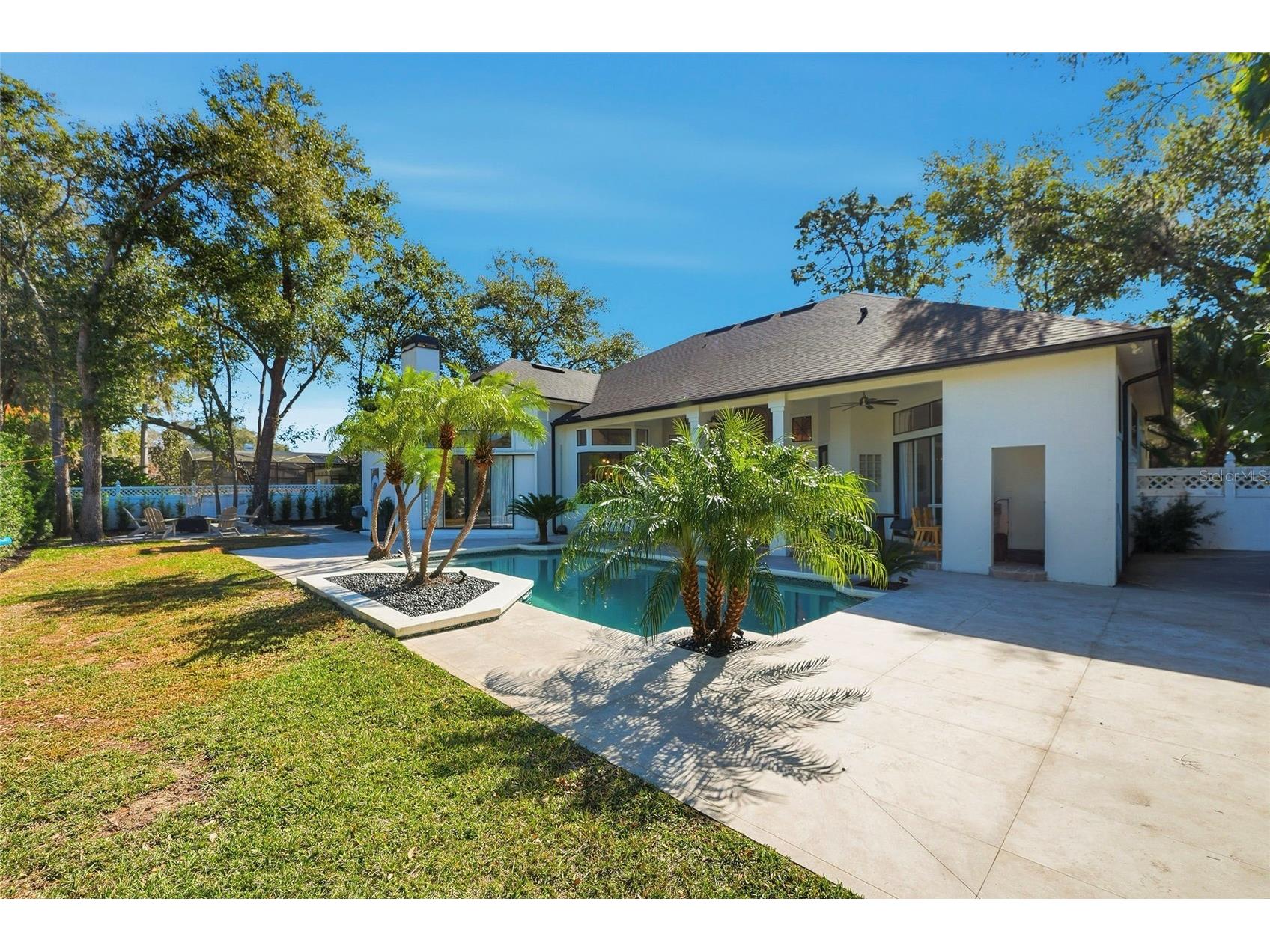 11325 Riverbank Boulevard Orlando FL 32817 O6379971 image46