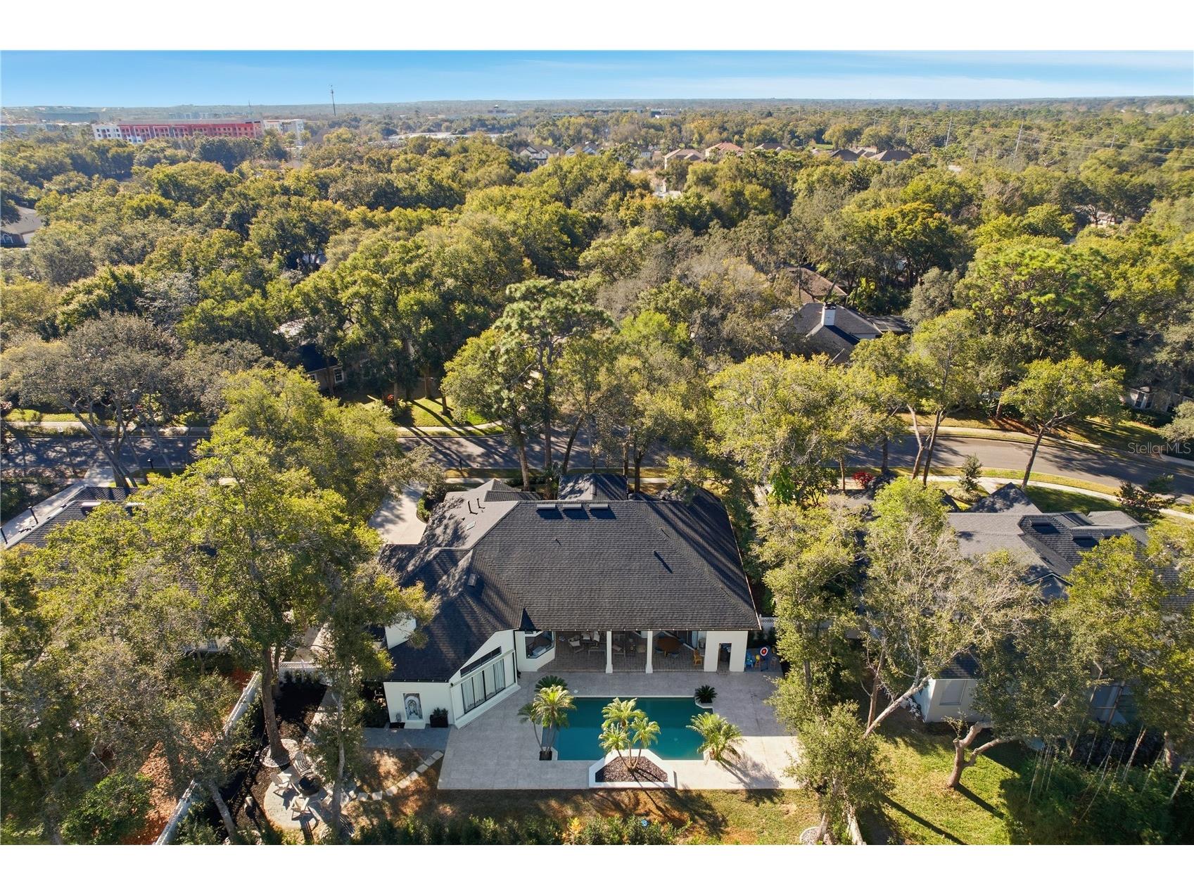 11325 Riverbank Boulevard Orlando FL 32817 O6379971 image47