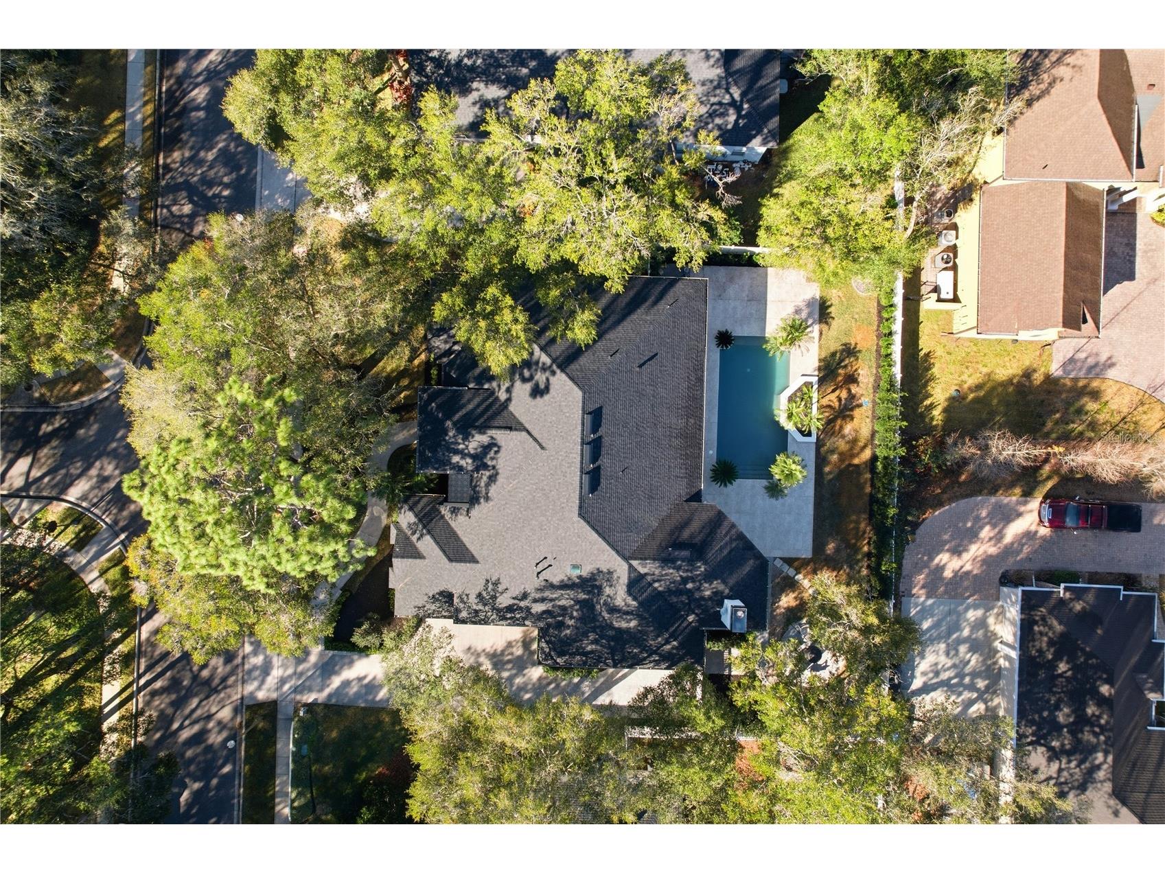 11325 Riverbank Boulevard Orlando FL 32817 O6379971 image48