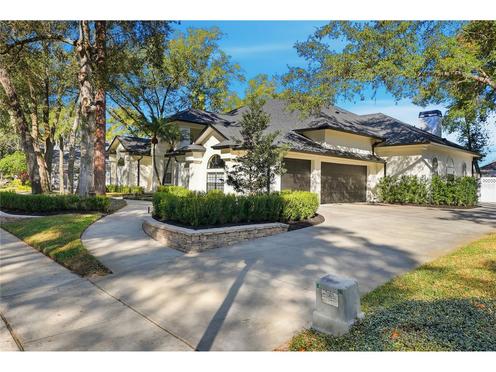 11325 Riverbank Boulevard Orlando FL 32817 O6379971 image5