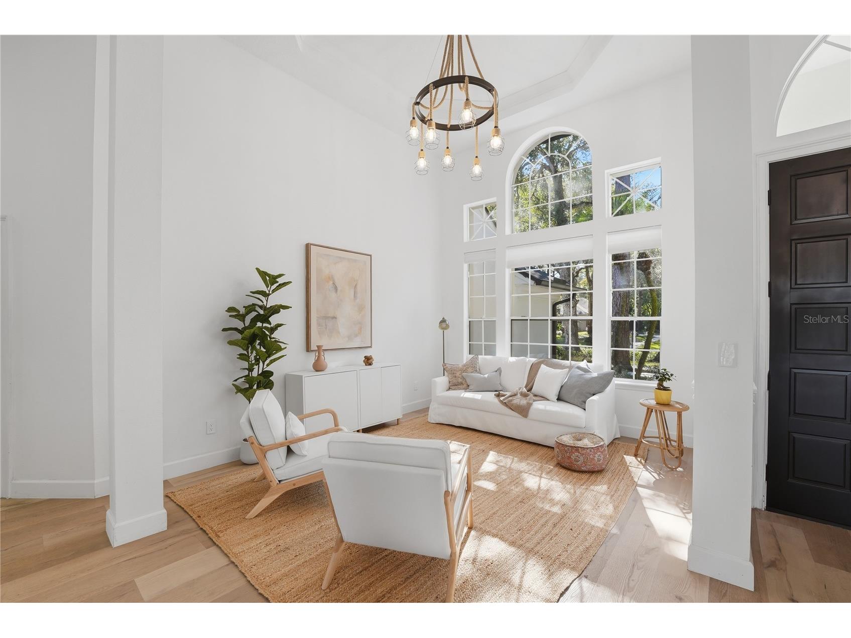 11325 Riverbank Boulevard Orlando FL 32817 O6379971 image8