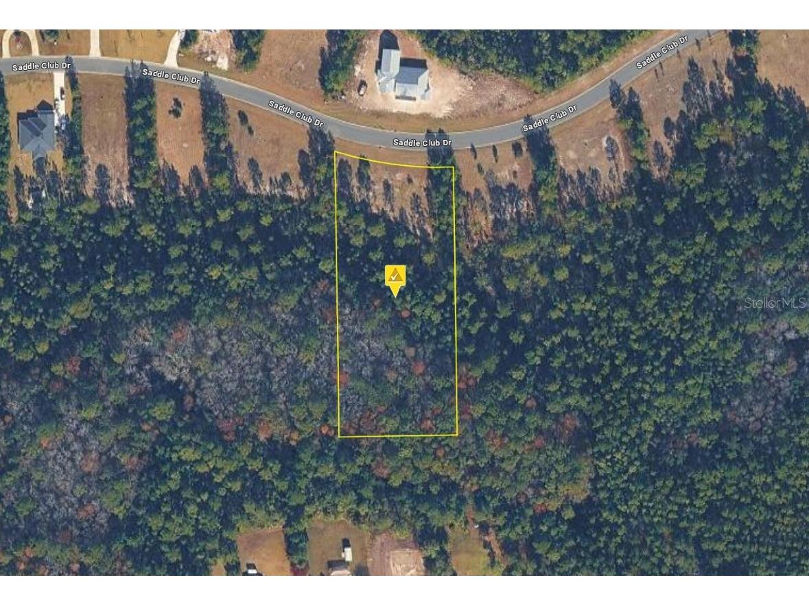 11325 Saddle Club Drive Jacksonville FL 32219 A4691275 image1