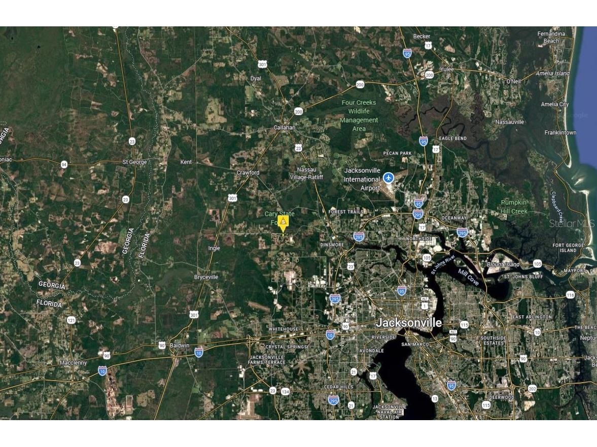 11325 Saddle Club Drive Jacksonville FL 32219 A4691275 image4