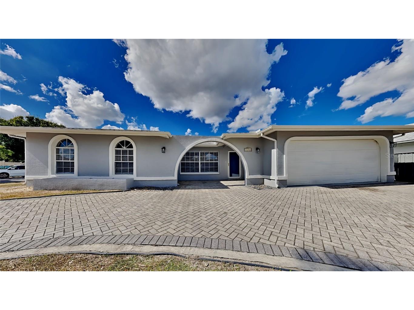 11325 Stoneybrook Path Port Richey FL 34668 T3484740 image1