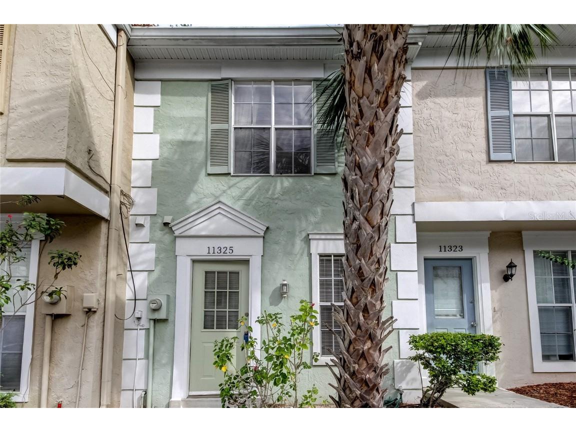 11325 Stratton Park Drive #11325 Temple Terrace FL 33617 TB8319545 image1