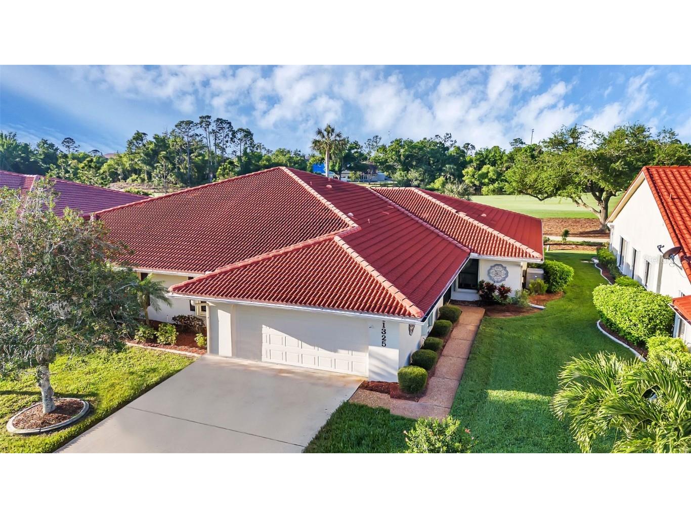 11325 SW Courtney Drive Lake Suzy FL 34269 C7489993 image1