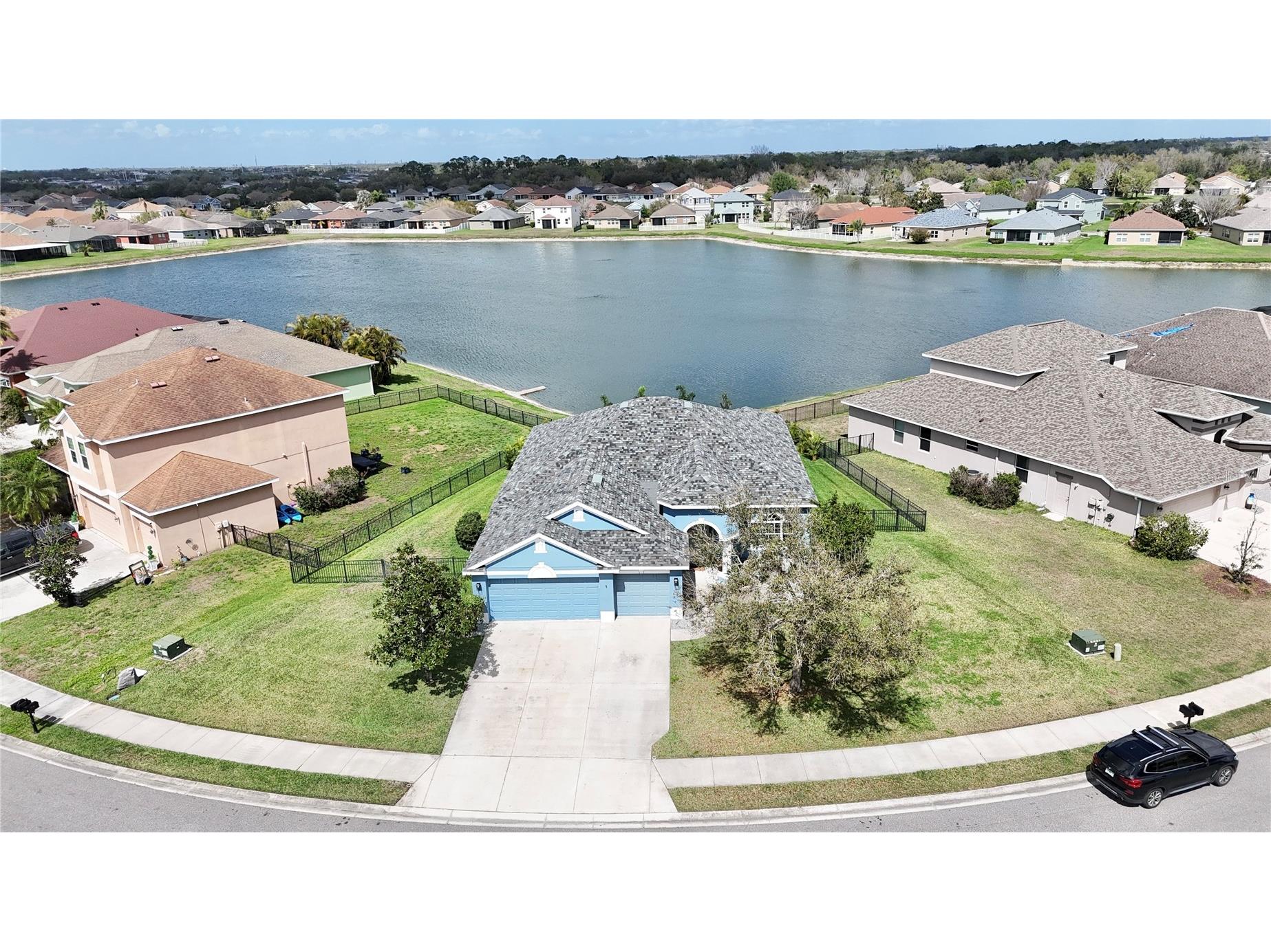 11326 78th Street E Parrish FL 34219 A4685285 image1