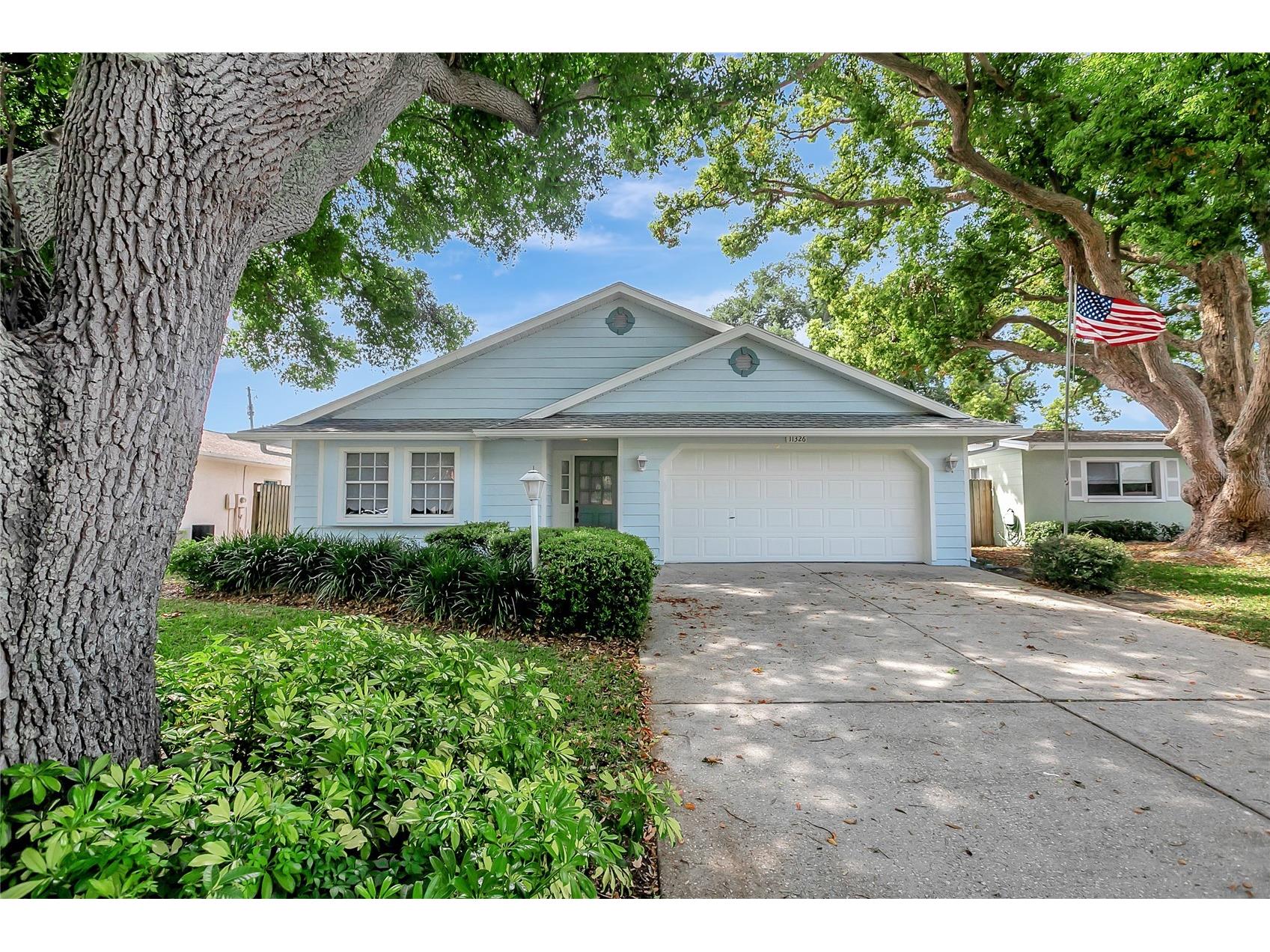 11326 81st Place Seminole FL 33772 TB8494376 image1