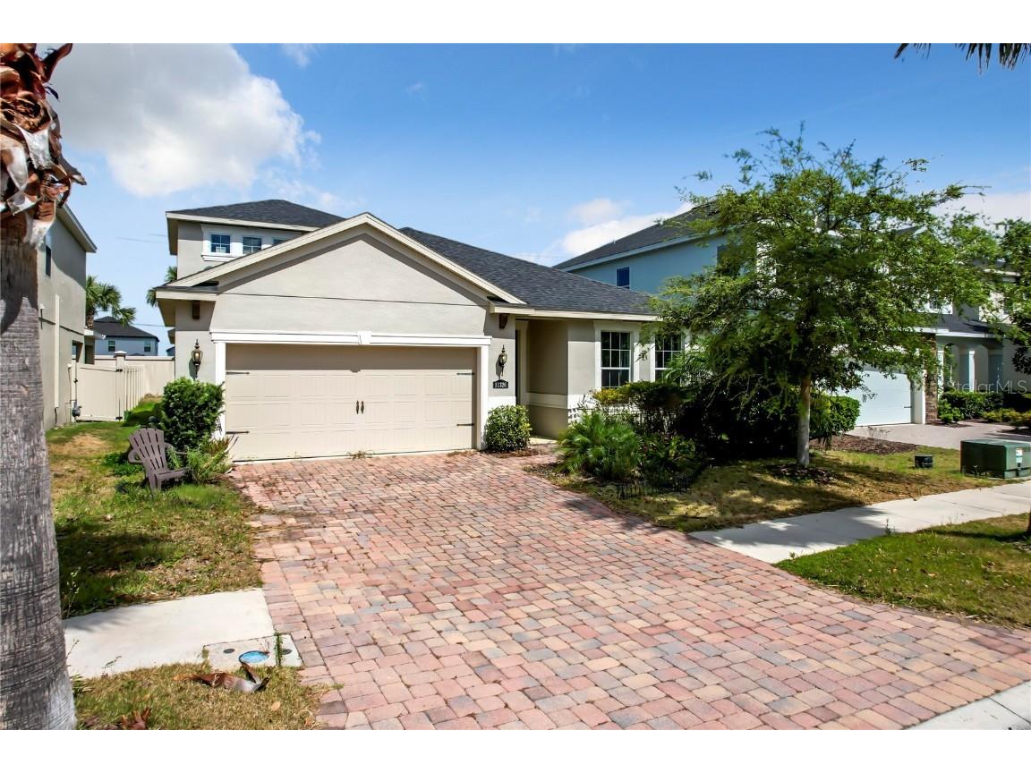 11326 Emerald Shore Drive Riverview FL 33579 T3434886 image1