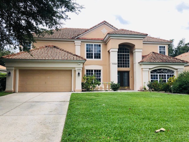 11326 Ledgement Lane Windermere FL 34786 O6204856 image1