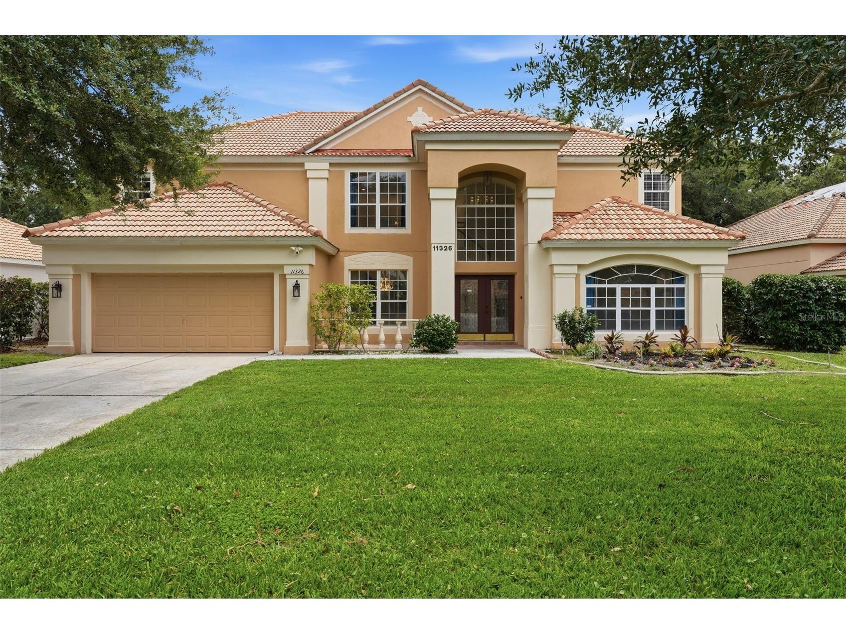 11326 Ledgement Lane Windermere FL 34786 O6409714 image1