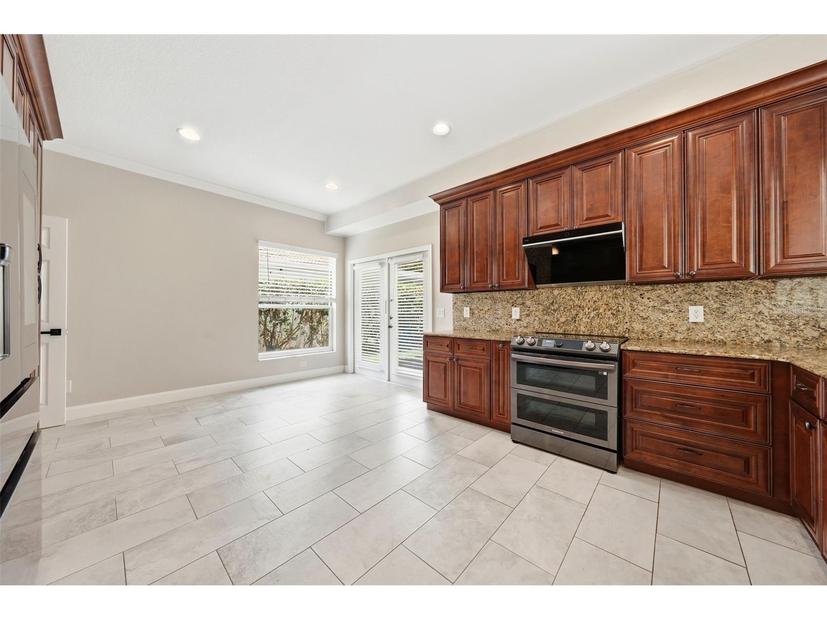 11326 Ledgement Lane Windermere FL 34786 O6409714 image11
